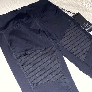 90 Degree By Reflex Legging